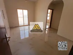 For Annual Rent – 2BHK Apartment in Al Alia, Ajman 🏢✨ – Quiet &amp; Prime Family Location
