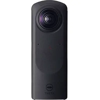 Ricoh Theta Z1 360 camera