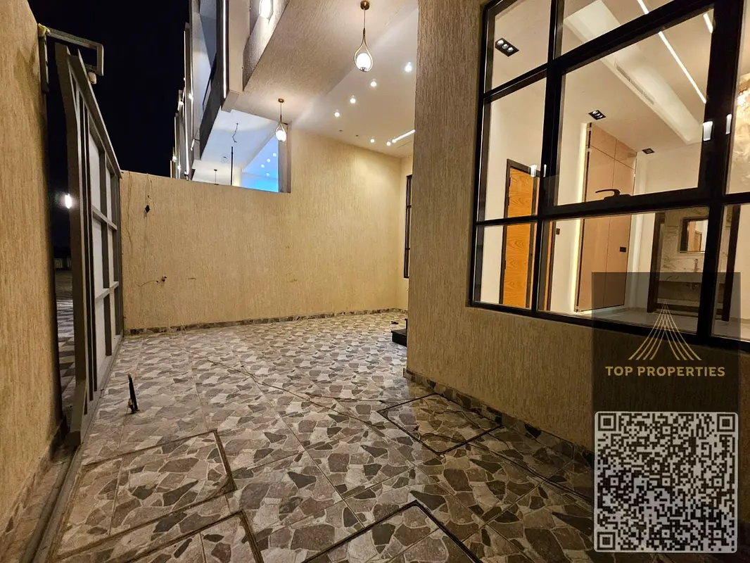 gallery-image