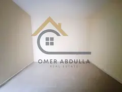 🏡 Luxury Studio | Closed Kitchen | 1 Month Free 🏡