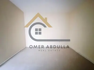 🏡 Luxury Studio | Closed Kitchen | 1 Month Free 🏡