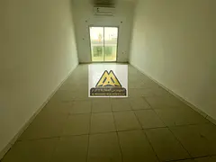 1BR Apartment Spacious Layout Balcony Near Sharjah Exit Al Mowaihat 3 Ajman