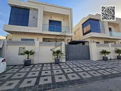 Luxury villa for sale in Al Zahia – elegant design and strategic location