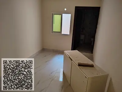 7 room standards villa with 5 washroom