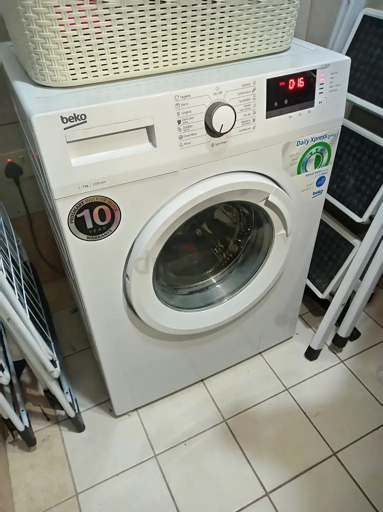 DPV_View_Image_2