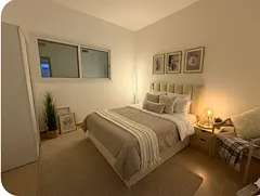 Room for Rent JlT