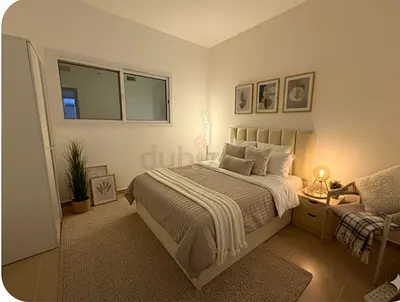 Room for Rent JlT