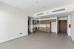 High Floor | Full Burj Khalifa View | Best Layout