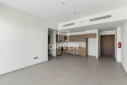 High Floor | Full Burj Khalifa View | Best Layout