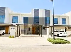 Luxury Family Villa in Al Zahia | Prime Gated Community | Spacious Modern Living