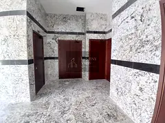 Brand New 1 BHK Apartment for Rent | Hoshi Sharjah