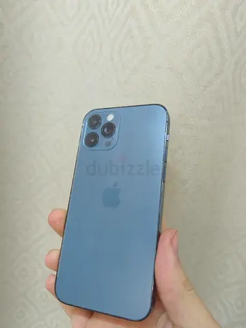 iPhone 12 Pro 128GB AA/A Face ID working