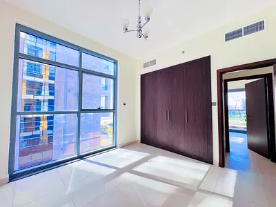 Near Conrad | Near Voco | Book Now | Ready To Move