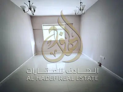 غرفة وصالة في القاسمية المحطة — دفعات مرنة وسعر مناسب للعائلات
