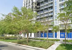 READY TO MOVE | FULLY FURNISHED 2 BHK | THE BOULEVARD