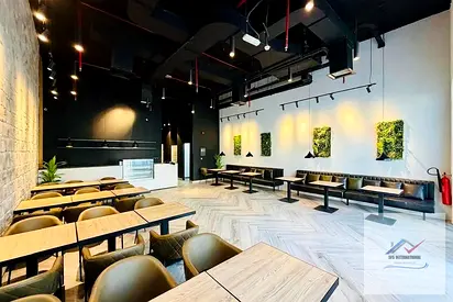 Prime Shop Space | Ideal for Any Business | Great Location