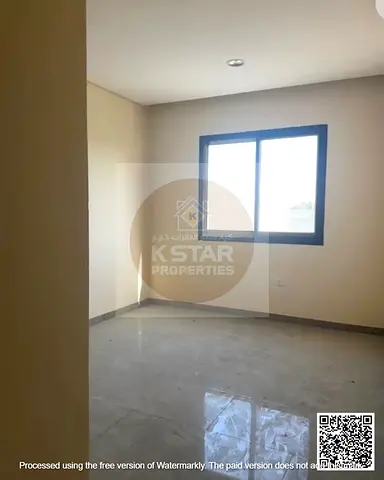 34 STUDIOS G+4 BRAND NEW FULL BUILDING FOR RENT IN AL JURF INDUSTRIAL 2 –