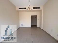 Elegant 2Bhk Apartment With Wardrobe Separate Living Hall And Balcony Very Close To Mega Mall