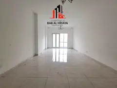 Luxury Living 2BR Hall for Rent ! Both M.Bed ! All Facilities