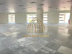 PRIME LOCATION|SPACIOUS OFFICE|READY TO MOVE IN