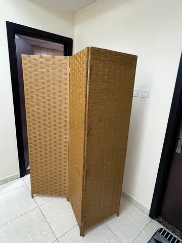 New room divider for sale