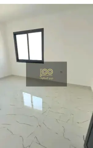 مكون غرف واسعة وصالة مناسب للشركات والمؤسسات الباحثة عن سكن مريح ومنظم للموظفين