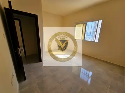 Free Parking & 1 Month Free – 2BHK | Open View | New Kitchen | 2Bath | Central AC | Spacious Layout | 6 Cheques | Near DXB Exit