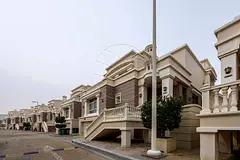 Corner Villa | Premium Location | Rent Refund