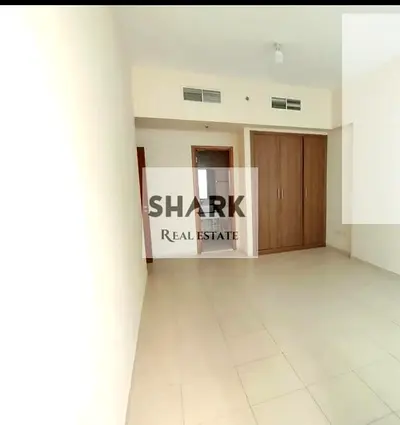1 Bedroom Apartment Very Close to the Corniche at an Amazing Price in a Prime Location