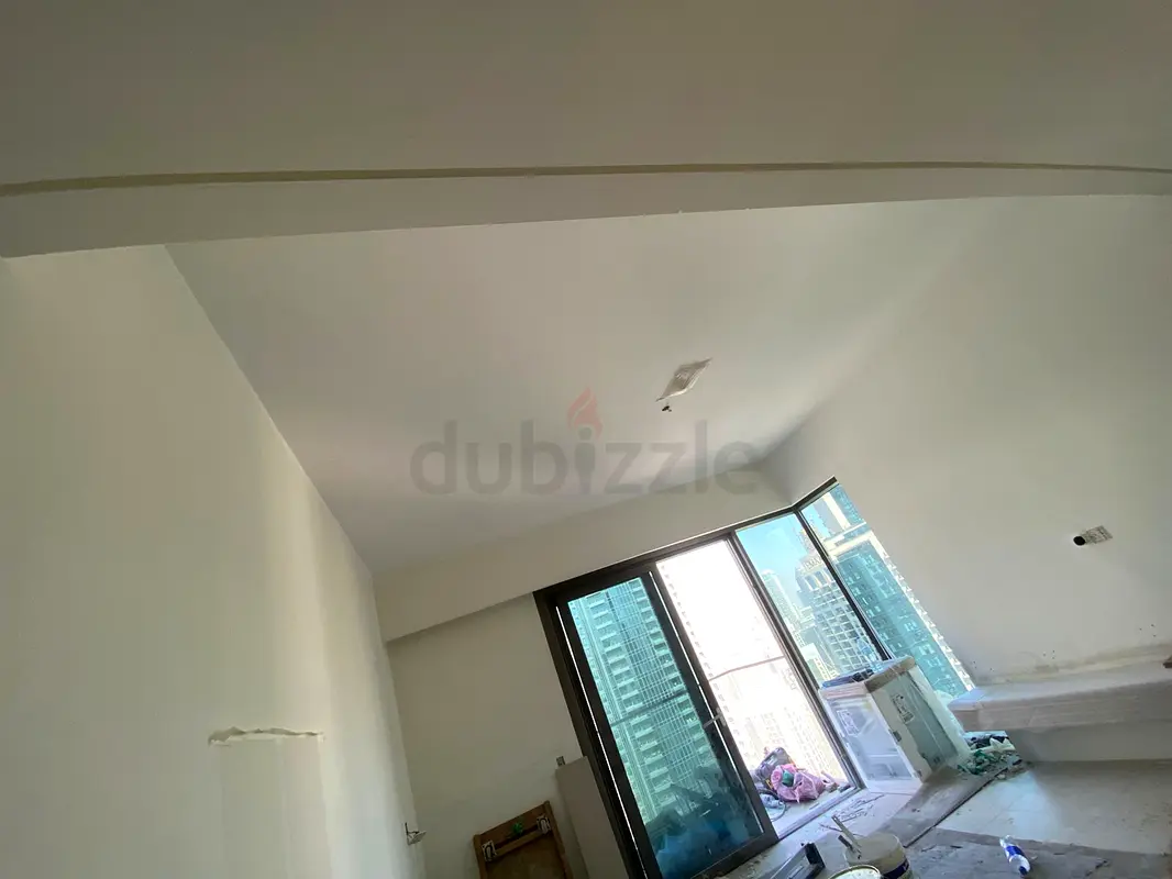 DPV_View_Image_3