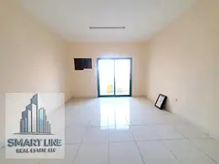 BIGGEST APARTMENT 1 BHK WITH 2 WASHROOMS JUST FOR RENT 30K