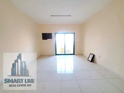 BIGGEST APARTMENT 1 BHK WITH 2 WASHROOMS JUST FOR RENT 30K