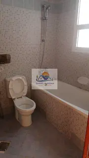 🏡 2 Bedroom Apartment for Rent – Al Salmah, Umm Al Quwain