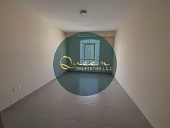 Be the First Resident! Luxury 1BR Apartment on Ajman Corniche – Front Row Sea View