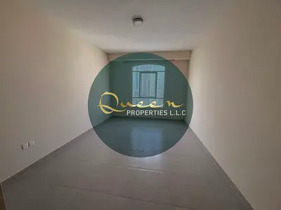 عِش الفخامة كأول ساكن! شقة أحلامك على كورنيش عجمان مباشرة