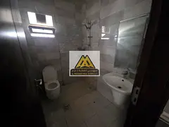Alrawdah 1 - Ajman