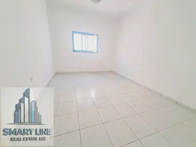 2BHK apartment//with Big Balcony and 2 Full Washroom// Master Bedroom//in 38k