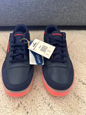 Mens Shoes