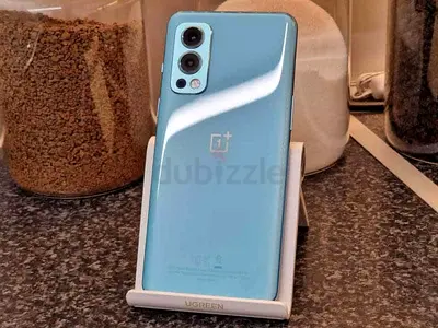 Mint condition - OnePlus Nord N300 5G (64GB) - Phonebot