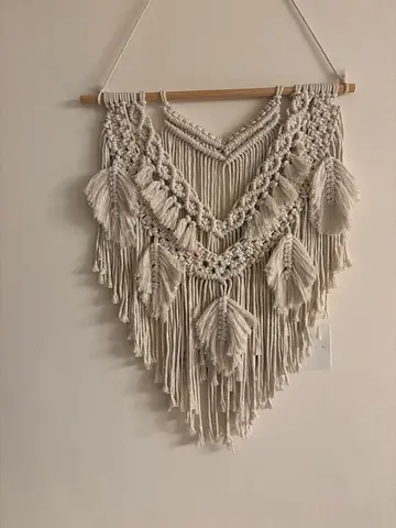 Boho accessory