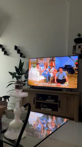 Samsung 65 LED TV in excellent condition — used at home for 2 years