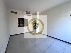 1 Bedroom Apartment for Rent – Al Qasimia (Al Mahatta) | Sharjah