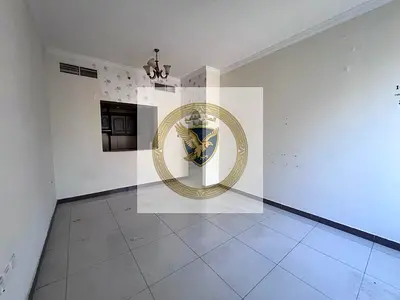 غرفة نوم + صالة  مطبخ أمريكي     شهر مجاني  جيم مجاني