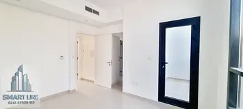 Limited Offer* 2 Bedroom Hall Villa Available in Nasma Residence Rent 92k in 4 Payments