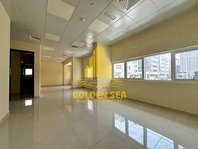 AFFORDABLE SPACE| FLEXIBLE PAYMENTS| GREAT LOCATION