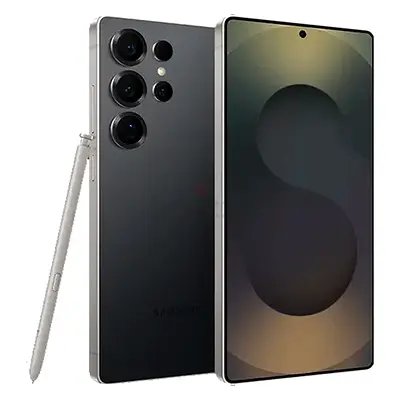 Samsung s25 ultra