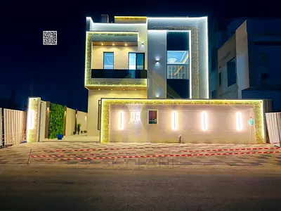2floors,roof_Registration free_electricity,water-Negotiable_freehold