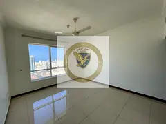 Free month, free gym, panoramic view, easy access to Dubai