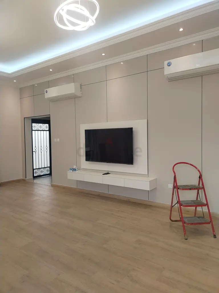 DPV_View_Image_7
