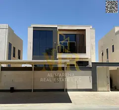 Lowest Price 4BR Modern Finish All Inclusive
